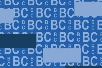 Bilan de compétences